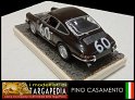 1966 - 60 Porsche 911 - Minichamps 1.43 (4)